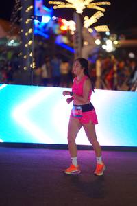 BIB: 
                            <button type="button" onclick="openModal(24214127)" class="btn btn-primary btn-sm float-right btn-popup" data-toggle="modal" data-target=".modal-high-quality">
                        <i class="fas fa-shopping-cart"></i> Add to Cart
                    </button>
                                            <button type="button" onclick="isThisMe(24214127, true)" class="btn btn-success btn-sm float-right btn-popup btn-isme hidden" data-toggle="tooltip" data-placement="bottom" title="นี่คือรูปของคุณใช่ไหม คลิกที่นี่เพื่อเอาเข้าอัลบั้ม">
                        <i class="fas fa-plus"></i> Add to album
                    </button>
                    <button type="button" onclick="isThisMe(24214127, false)" class="btn btn-warning btn-sm float-right btn-popup btn-isnotme hidden">
                        <i class="fas fa-ban"></i> Remove from album
                    </button>